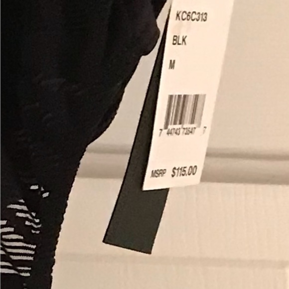 Swimsuit Macys Brand New with tags - Picture 2 of 2